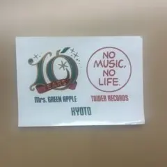 2026年最新】no music no life ステッカーの人気アイテム - メルカリ