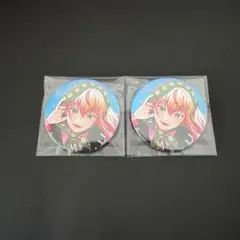 2026年最新】ビバレン アグリ 缶バッジの人気アイテム - メルカリ