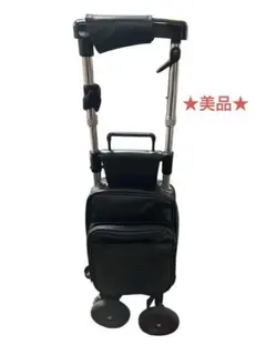 2026年最新】象印ベビー キャリーの人気アイテム - メルカリ