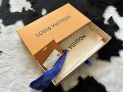 2026年最新】ヴィトン 空箱 長財布の人気アイテム - メルカリ