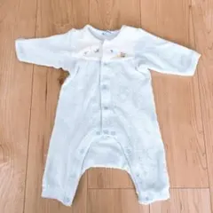 2026年最新】ファミリア60の人気アイテム - メルカリ