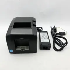 2026年最新】TSP650IIの人気アイテム - メルカリ