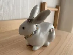 2026年最新】リヤドロ うさぎの人気アイテム - メルカリ