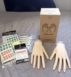 2026年最新】jnec認定ハンドの人気アイテム - メルカリ