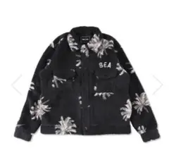 2026年最新】WIND AND SEA palm treeの人気アイテム - メルカリ