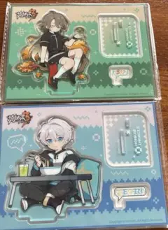 2026年最新】崩壊 3rdの人気アイテム - メルカリ