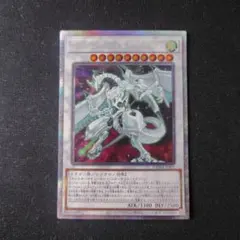 2026年最新】シューティングスタードラゴン プリズマの人気アイテム