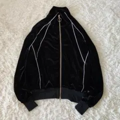 2026年最新】santaku ベロアの人気アイテム - メルカリ