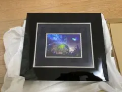 2026年最新】MOCHA アールビバンの人気アイテム - メルカリ