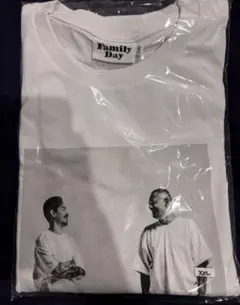 2026年最新】オジロザウルスの人気アイテム - メルカリ