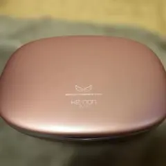 2026年最新】ケノン 脱毛器 8.4の人気アイテム - メルカリ