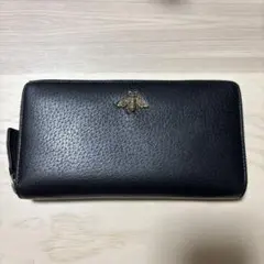 2026年最新】グッチ 蜂 長財布の人気アイテム - メルカリ