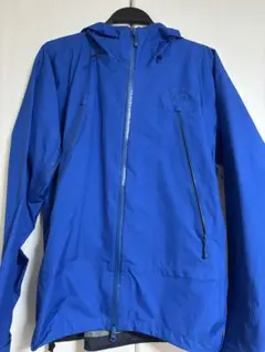 2026年最新】NP11325の人気アイテム - メルカリ