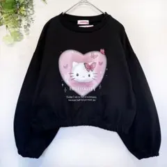 2026年最新】蝶々キティの人気アイテム - メルカリ