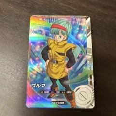 ドラゴンボールスーパーダイバーズ sdvtb-005 トランクス青年期 - メルカリ