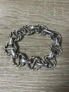 2026年最新】lLIFE botton braceletの人気アイテム - メルカリ