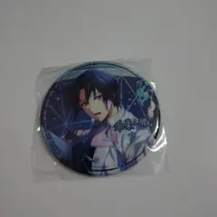 2026年最新】和泉一織缶バッジの人気アイテム - メルカリ