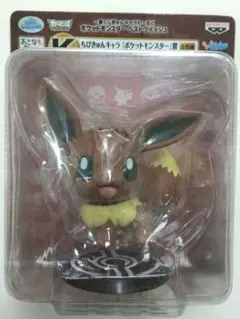 2026年最新】ポケモン ちびきゅんの人気アイテム - メルカリ