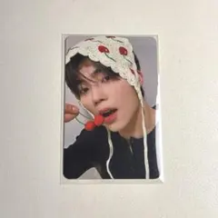 2026年最新】ゴヌク サインの人気アイテム - メルカリ