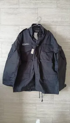 2026年最新】バイオハザード ジャケットの人気アイテム - メルカリ