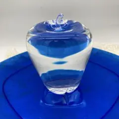 2026年最新】ラブジェネリンゴの人気アイテム - メルカリ