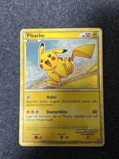 2026年最新】ピカチュウワールド 日本の人気アイテム - メルカリ