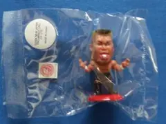 2026年最新】プロ格ヒーローズの人気アイテム - メルカリ