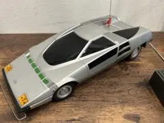 2026年最新】童夢 零 ラジコンの人気アイテム - メルカリ