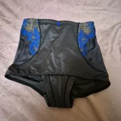 2026年最新】カーヴィシャスの人気アイテム - メルカリ