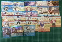 2026年最新】蓮ノ空 4コンの人気アイテム - メルカリ