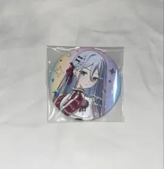 2026年最新】宵崎奏 感謝祭の人気アイテム - メルカリ