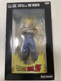 2026年最新】msp ベジット 二次元の人気アイテム - メルカリ