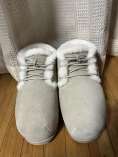 2026年最新】pumped lace upの人気アイテム - メルカリ