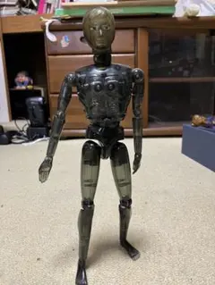 2026年最新】アンドロイドA 変身サイボーグの人気アイテム - メルカリ