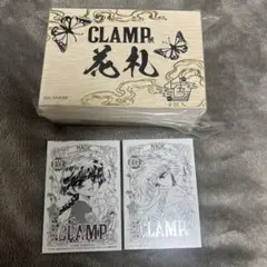 2026年最新】花札 clampの人気アイテム - メルカリ