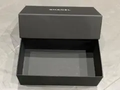 2026年最新】シャネル空き箱の人気アイテム - メルカリ