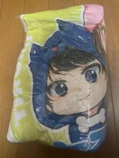 2026年最新】ちろぴの ラウンドマットの人気アイテム - メルカリ