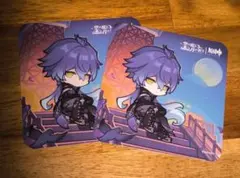 2026年最新】フリンズの人気アイテム - メルカリ