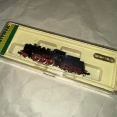 2026年最新】ミニトリックスの人気アイテム - メルカリ