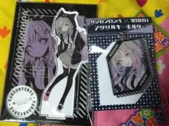 2026年最新】望月けい 七海千秋の人気アイテム - メルカリ