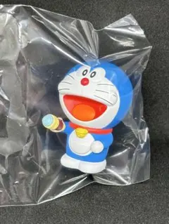 2026年最新】ドラえもん ソフビパペットマスコットの人気アイテム