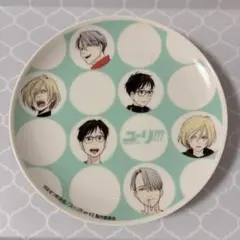 2026年最新】ユーリ!!! on ice ヴィクトルの人気アイテム - メルカリ