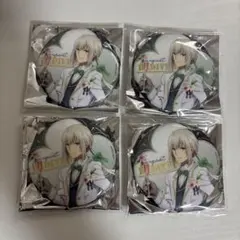 2026年最新】fgo ベディヴィエールの人気アイテム - メルカリ