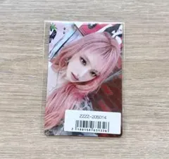 2026年最新】sonyMusic iveの人気アイテム - メルカリ