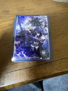 2026年最新】デュエプレgp スリーブの人気アイテム - メルカリ