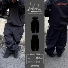 2026年最新】libeliceの人気アイテム - メルカリ