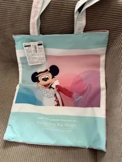 2026年最新】イマジニング・ザ・マジック トートバッグの人気アイテム