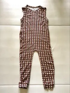 2026年最新】MISHA puff latticeの人気アイテム - メルカリ