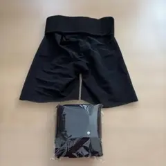 2026年最新】ヒップアップパワーガードの人気アイテム - メルカリ