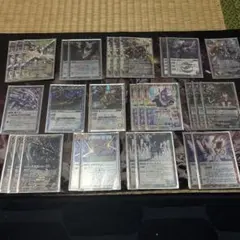 2026年最新】ゴッドゼクスデッキの人気アイテム - メルカリ